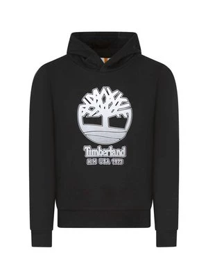 Obrázek produktu Mikina s kapucí Timberland