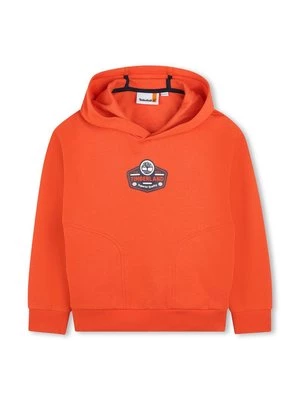 Obrázek produktu Mikina s kapucí Timberland