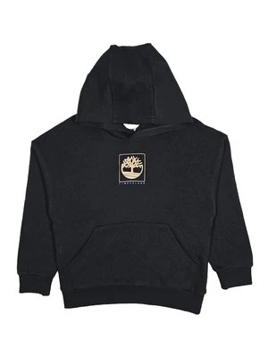 Obrázek produktu Mikina s kapucí Timberland