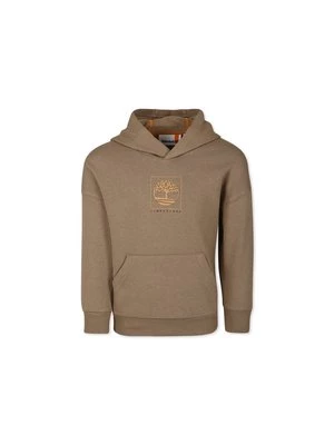 Obrázek produktu Mikina s kapucí Timberland