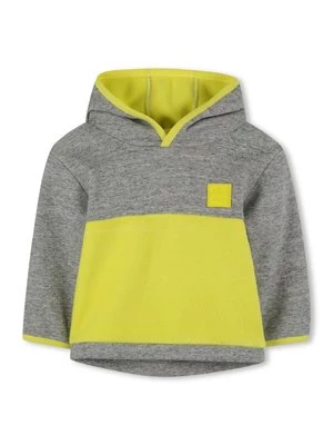 Obrázek produktu Mikina s kapucí Timberland