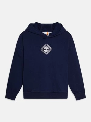 Obrázek produktu Mikina s kapucí Timberland