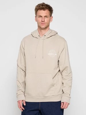Obrázek produktu Mikina s kapucí Timberland
