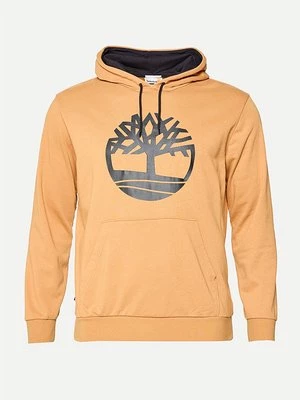 Obrázek produktu Mikina s kapucí Timberland