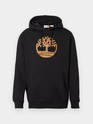 Obrázek produktu Mikina s kapucí Timberland