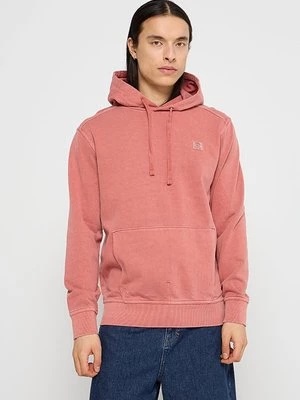Obrázek produktu Mikina s kapucí Timberland
