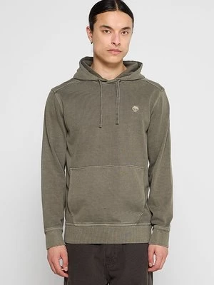 Obrázek produktu Mikina s kapucí Timberland