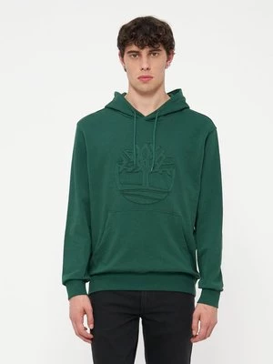Obrázek produktu Mikina s kapucí Timberland