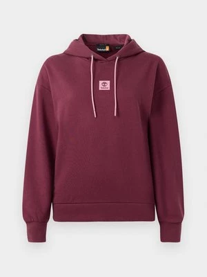 Obrázek produktu Mikina s kapucí Timberland