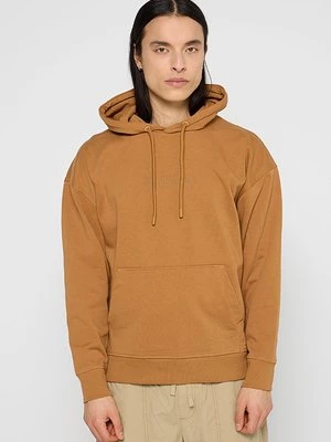 Obrázek produktu Mikina s kapucí Timberland