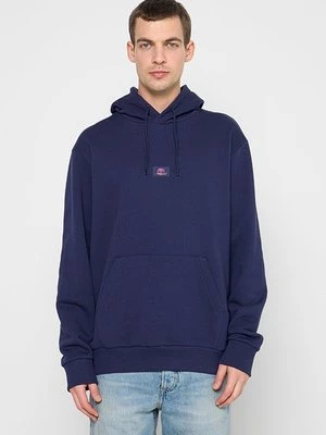 Obrázek produktu Mikina s kapucí Timberland
