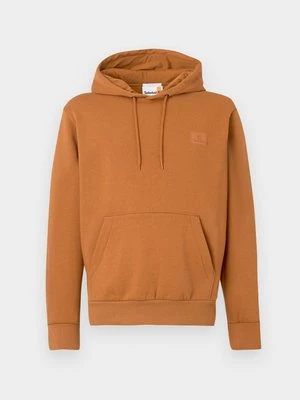 Obrázek produktu Mikina s kapucí Timberland
