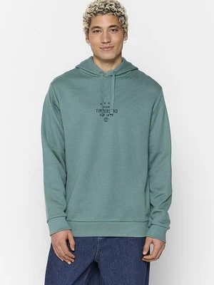 Obrázek produktu Mikina s kapucí Timberland