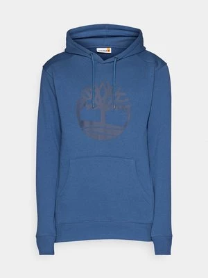 Obrázek produktu Mikina s kapucí Timberland