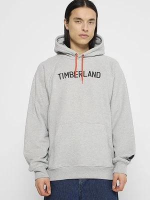 Obrázek produktu Mikina s kapucí Timberland