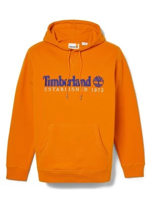 Obrázek produktu Mikina s kapucí Timberland