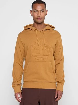 Obrázek produktu Mikina s kapucí Timberland