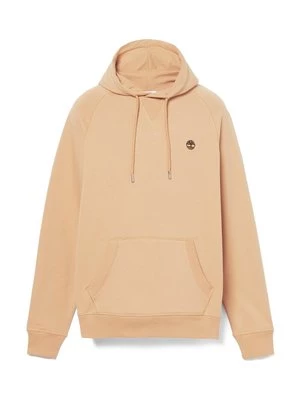Obrázek produktu Mikina s kapucí Timberland