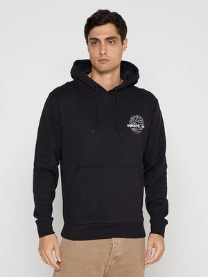 Obrázek produktu Mikina s kapucí Timberland