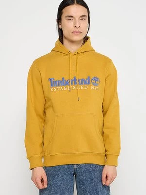 Obrázek produktu Mikina s kapucí Timberland