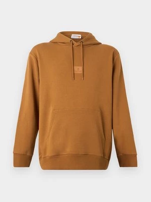 Obrázek produktu Mikina s kapucí Timberland
