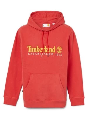 Obrázek produktu Mikina s kapucí Timberland