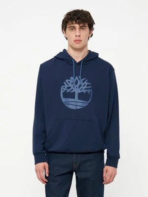 Obrázek produktu Mikina s kapucí Timberland