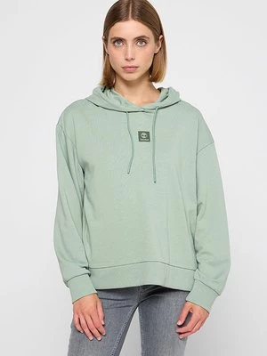 Obrázek produktu Mikina s kapucí Timberland