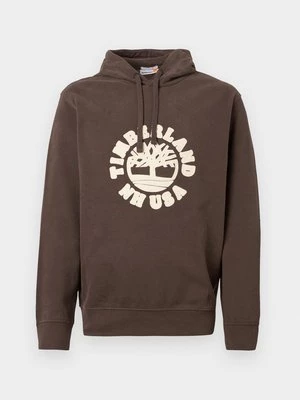 Obrázek produktu Mikina s kapucí Timberland