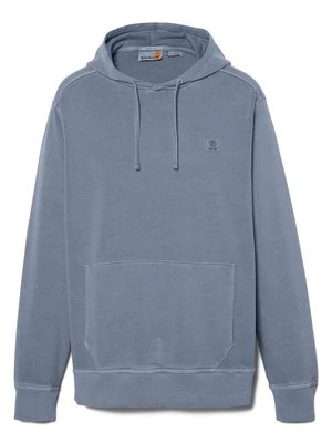 Obrázek produktu Mikina s kapucí Timberland