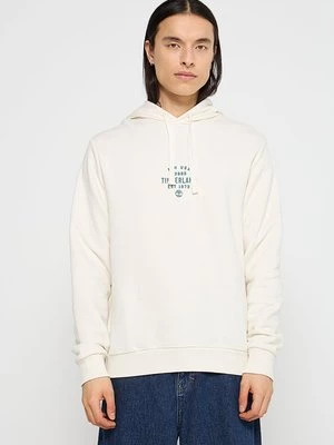 Obrázek produktu Mikina s kapucí Timberland
