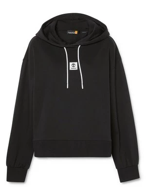 Obrázek produktu Mikina s kapucí Timberland