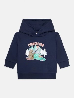 Obrázek produktu Mikina s kapucí Timberland