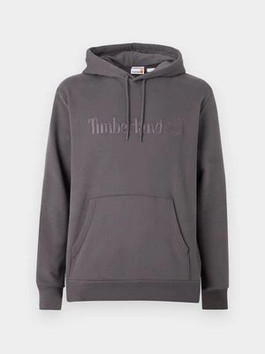 Obrázek produktu Mikina s kapucí Timberland