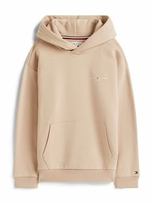 Obrázek produktu Mikina s kapucí Tommy Hilfiger