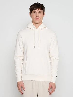 Obrázek produktu Mikina s kapucí Tommy Hilfiger