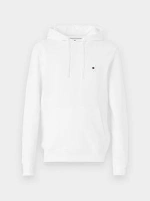Obrázek produktu Mikina s kapucí Tommy Hilfiger
