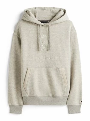 Obrázek produktu Mikina s kapucí Tommy Hilfiger