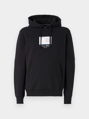 Obrázek produktu Mikina s kapucí Tommy Hilfiger