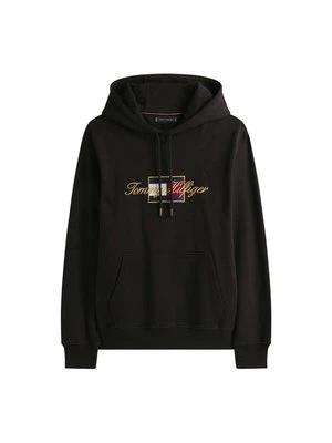Obrázek produktu Mikina s kapucí Tommy Hilfiger