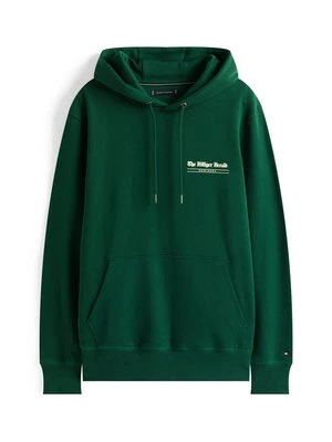 Obrázek produktu Mikina s kapucí Tommy Hilfiger
