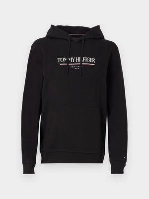 Obrázek produktu Mikina s kapucí Tommy Hilfiger
