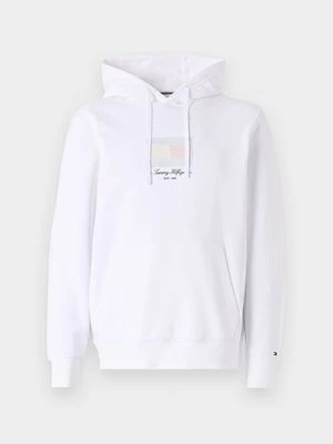Obrázek produktu Mikina s kapucí Tommy Hilfiger