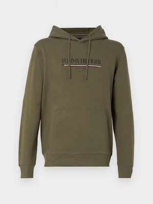 Obrázek produktu Mikina s kapucí Tommy Hilfiger