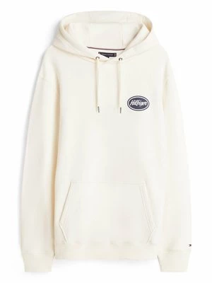 Obrázek produktu Mikina s kapucí Tommy Hilfiger