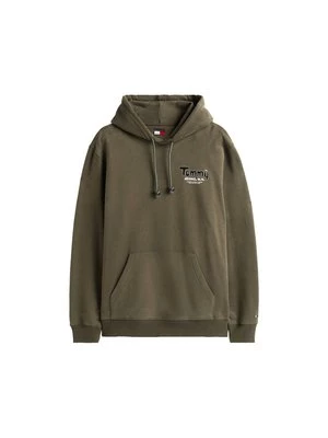 Obrázek produktu Mikina s kapucí Tommy Hilfiger