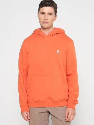 Obrázek produktu Mikina s kapucí Tommy Hilfiger