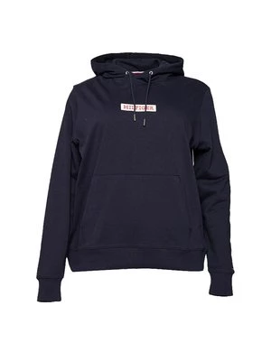 Obrázek produktu Mikina s kapucí Tommy Hilfiger