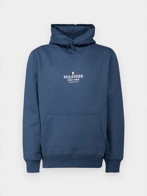 Obrázek produktu Mikina s kapucí Tommy Hilfiger