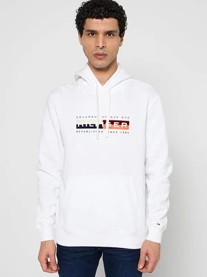 Obrázek produktu Mikina s kapucí Tommy Hilfiger